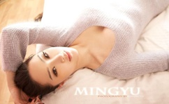 伦理电影院电影网